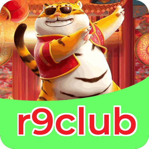 r9club segurança SSL 256-bit - Licença Curaçao, eCOGRA, GLI certificado