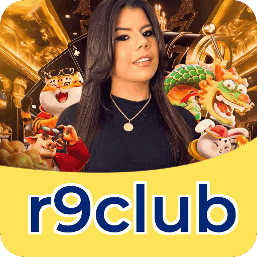 Perguntas frequentes sobre bônus na r9club — ilustração editorial