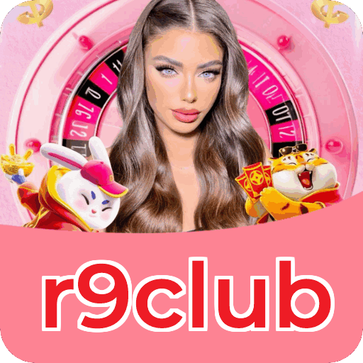 Números de slots e jackpots em material promocional antigo — ilustração, não auditoria