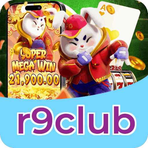 r9club APP mobile iOS Android - 187 mil downloads São Paulo Rio BH