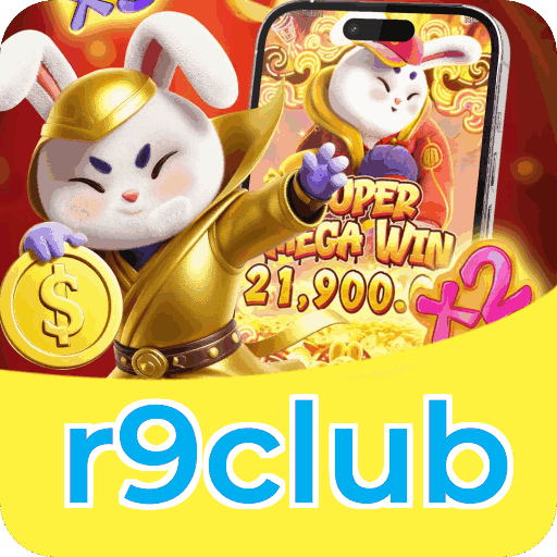 Estatísticas de bônus da r9club