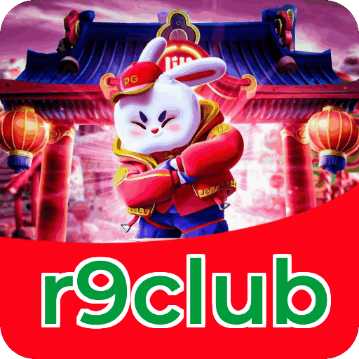 Requisitos do APK da r9club para Android