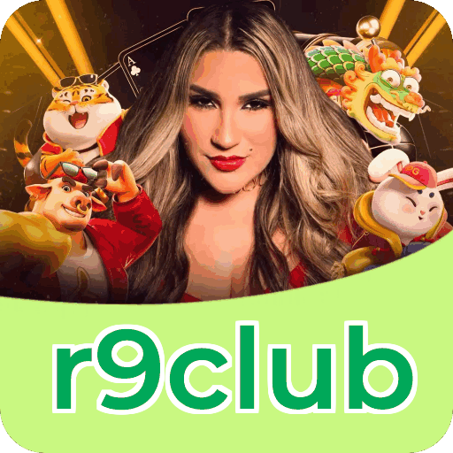 FAQ r9club Brasil - Perguntas frequentes sobre bônus, PIX, RTP, APP mobile e VIP