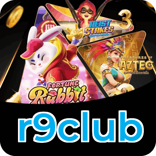 Tabela RTP verificado dos top 15 jogos mais populares r9club - Gates of Olympus, Fortune Tiger, Aviator