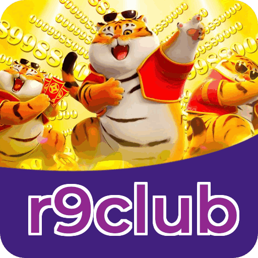 Jogo responsável r9club - Ferramentas de controle, limites, auto-exclusão, suporte CVV 188