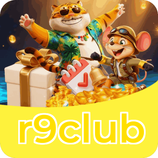 r9club bônus R$5.000 + 500 giros - Rollover 35x, prazo 30 dias, 38% taxa conversão