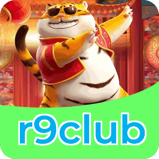 Estatísticas r9club novembro 2024 - 87 mil jogadores ativos, R$47M pagos, RTP 96.52%
