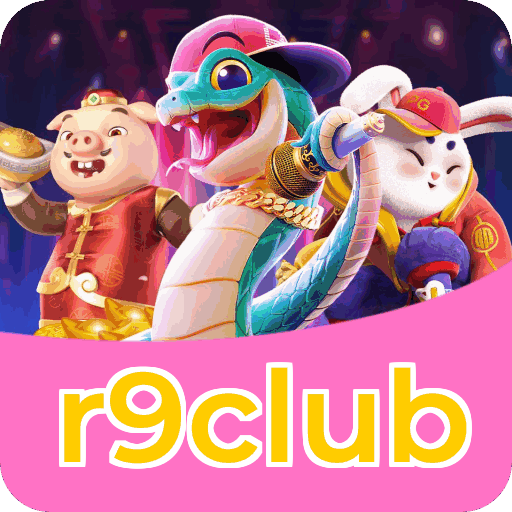 Provedores de slots citados em material de marketing
